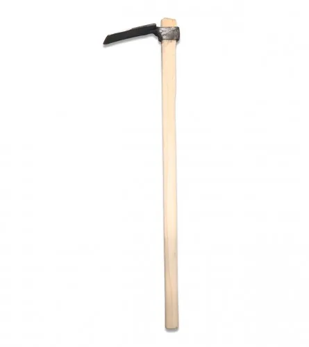 Budak sa držalicom 1,2kg P97964