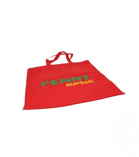 Ceker PENNY market 1214812