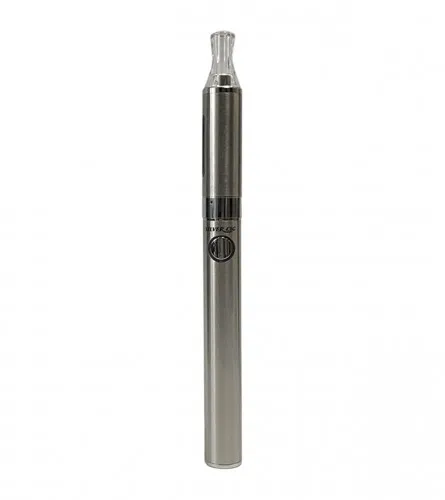 Cigareta električna 40678412