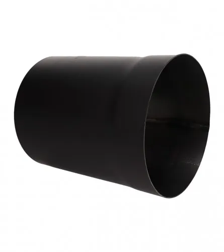 Cijev dimovodna 160x250mm 1145-051-0077