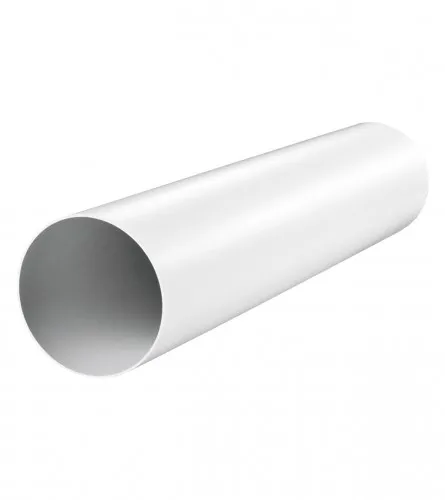 Cijev PVC fi150 50cm 3005