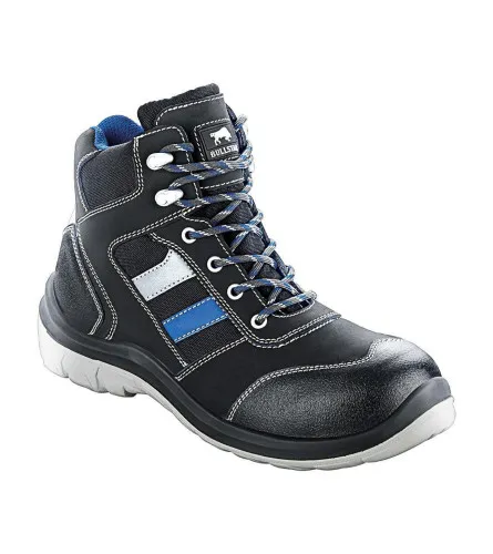 Cipele duboke EVO S3 vel.39 2681-0100