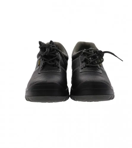 Cipele HTZ plitke br.45 BESTRUN