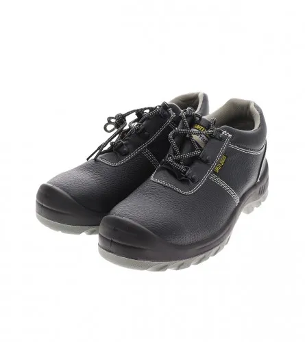 Cipele plitke HTZ br.43 BESTRUN