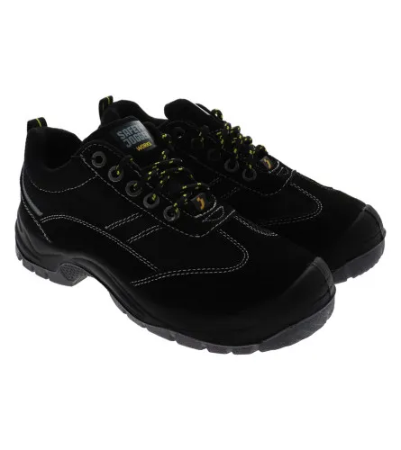 Cipele plitke vel.44 GOBI crne
