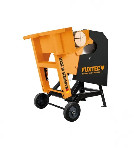 Cirkularna pila za drva FX-WKS1500