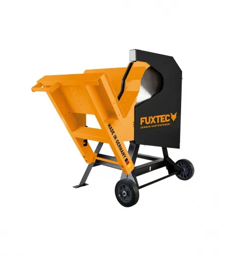 Cirkularna pila za granje FX-WKS1700
