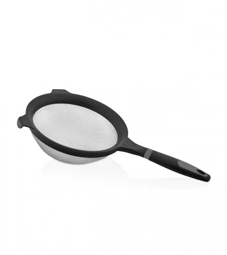 Cjediljka 1000ml L-00841