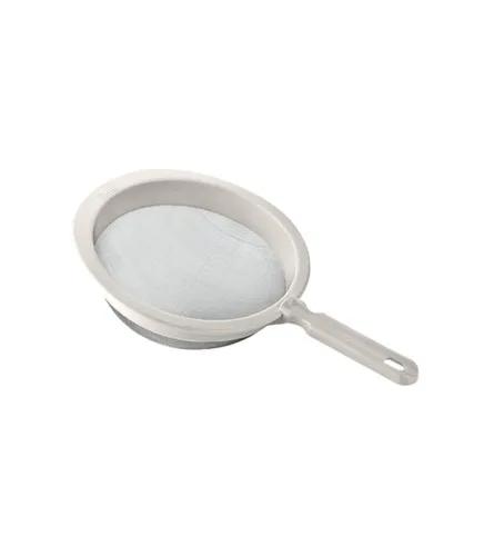 Cjediljka mala 17cm CK-411