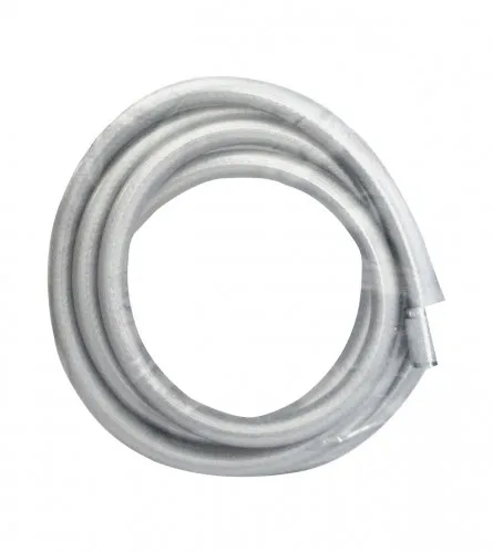 Crijevo flex 200cm Metalflex