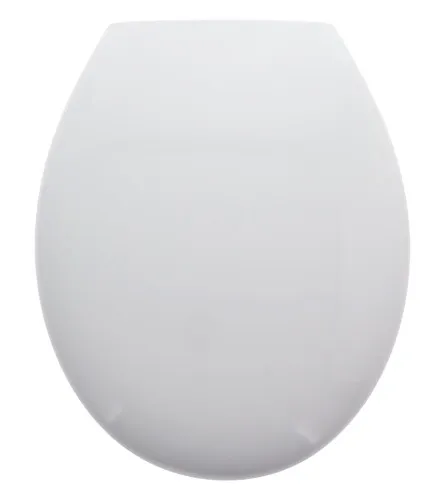 Daska za WC šolju Cedo
