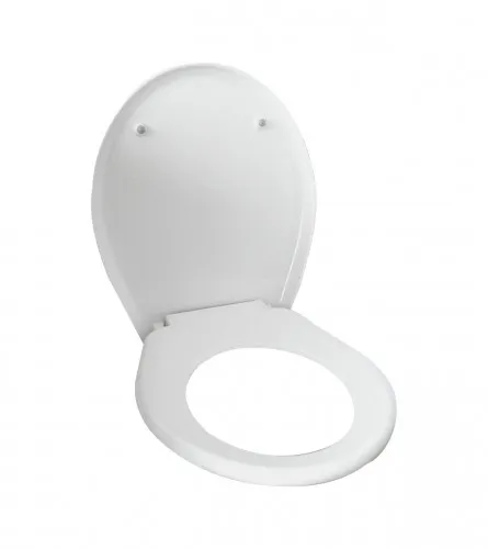 Daska za WC šolju Ege 506-001