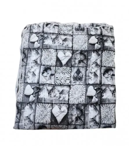Deka 195x215cm 008538