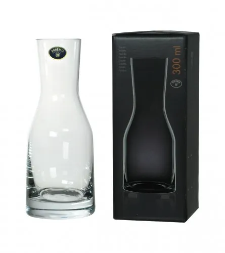 Dekanter BASTIA 0,3l
