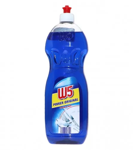 Deterdžent za suđe 1l Power Original