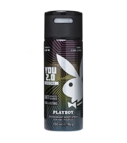 Dezodorans muški 150ml