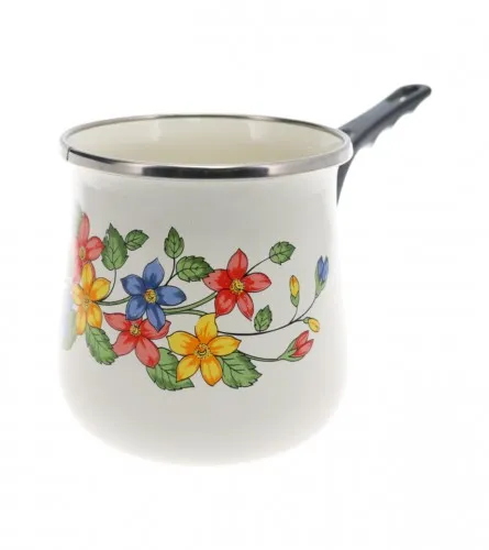 Džezva 750ml 008538