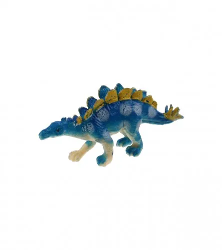 Dinosaurus 37120