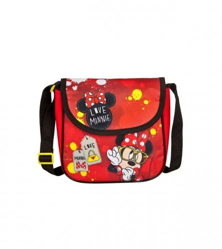 Dječija torba Mickey Mouse 7292