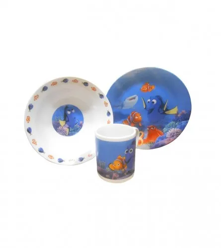 Dječiji keramički set 10248
