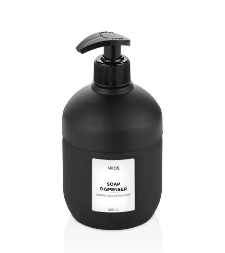 Dozator za tečni sapun C-00519