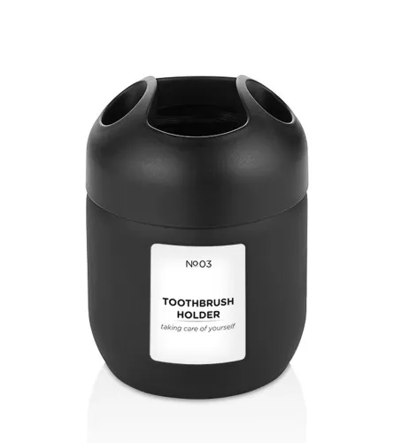 Držač četkica za zube C-00520