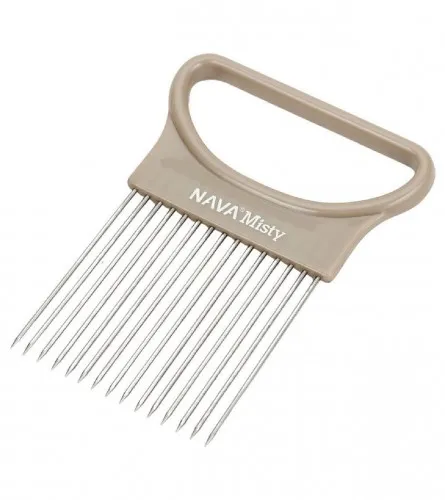 Držač luka Misty 10,5cm 10-189-003