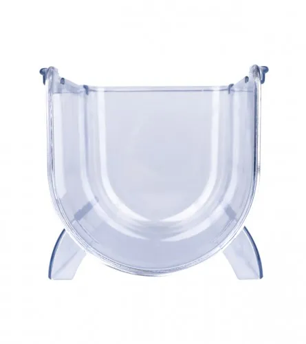 Držač za flaše PVC CK-782