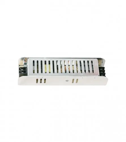 Drajver 60W 5A 6240410