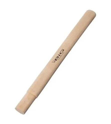 Drška za čekić 28cm M28