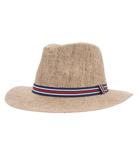Šešir ljetni muški PANAMA TOMMY 60.00937.99
