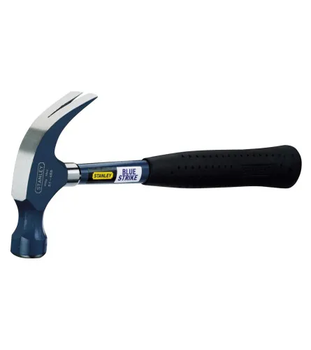 Čekić 570g BLUE STRIKE C 1-51-489