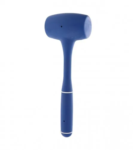 Čekić gumeni 500g 0030050