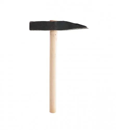 Čekić zidarski 1kg P97969