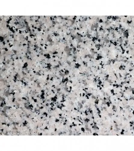 Čelo gazišta granitno 1200x150x18mm 21353