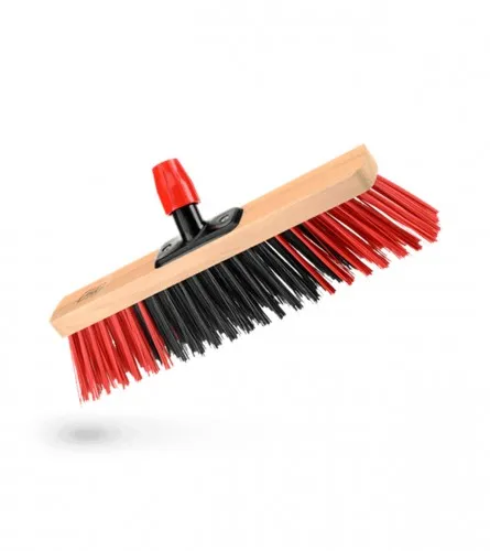 Četka drvena 40cm TP-529