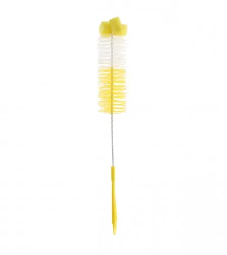 Četka za bocu 43cm 01210995
