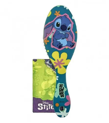 Četka za kosu 17,8cm LILO&STICH 564824