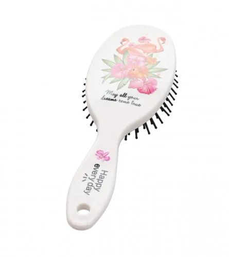 Četka za kosu 22cm 1200012