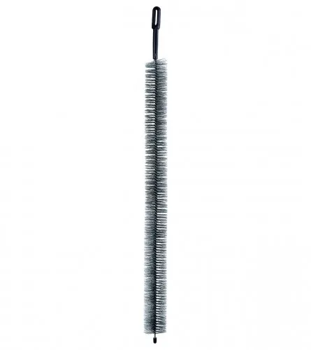Četka za radijator TP-154