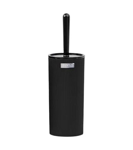 Četka za WC OKY-434