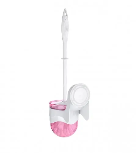 Četka za WC TP-322