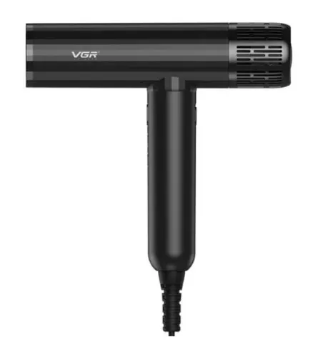 Fen za kosu PROFESIONAL 4u1 V-427