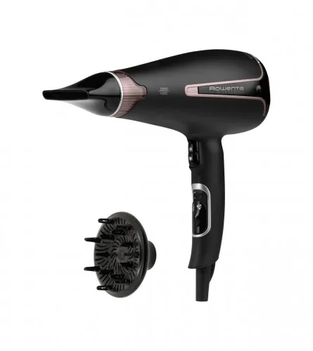 Fen za kosu Silence Premium Care CV7920F0