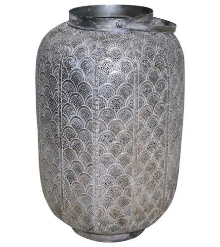 Fenjer vrtni u Boho stilu 33680