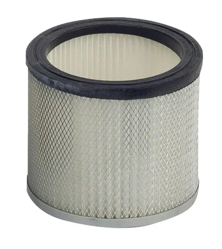 Filter usisivača za pepeo E12 47344