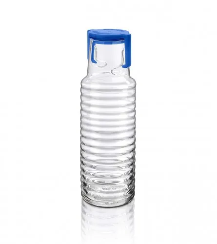 Flaša 1l Argo 13151420