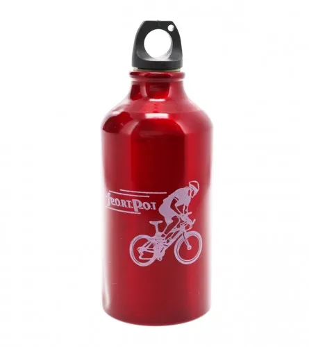 Flaša za biciklo 550ml 01210273