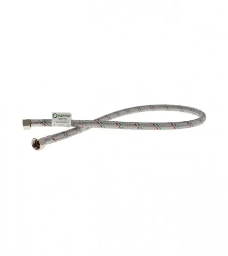 Fleksibilno crijevo DN8 Ž3/8" Ž3/8" 1500202100IT