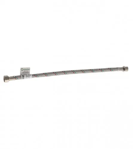 Fleksibilno crijevo DN8 M3/8" Ž3/8" 150020540IT